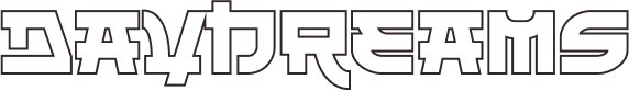 Daydreams Logo